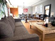 Casa Venta, Col. Lomas de Vista Hermosa