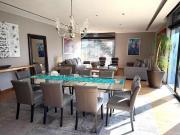 Casa Venta, Col. Lomas de Vistahermosa