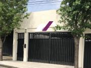Casa VENTA Col. Lomas del Valle SAN PEDRO GARZA GARCÍA 2...