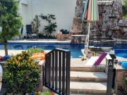 Casa VENTA Col. Lomas del Valle SAN PEDRO GARZA GARCÍA 2...