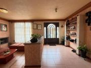 Casa Venta, Col. Mayorazgo de los Gigantes