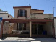 CASA VENTA COL NUEVA LINDA VISTA $4'100,000