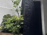 CASA VENTA, COL. PARQUE DEL PEDREGAL. AMPLIA Y SOLEADA