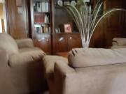 Casa Venta, Col. Parque San Andrés, Coyoacán