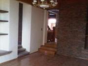 Casa Venta, Col. Paseo de las Lomas, Santa Fe