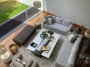 Casa Venta, Col. Pedregal