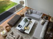 Casa Venta, Col. Pedregal