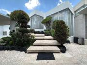 CASA VENTA, COL. PEDREGAL DE SAN FRANCISCO