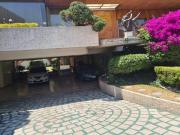 CASA VENTA, COL. PEDREGAL DE SAN FRANCISCO. EXCELENTE...