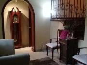 CASA VENTA COL. PETROLERA