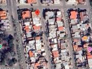 Casa venta Col. Playas de Tijuana en Baja California N