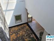 CASA VENTA, COL SAN ÁNGEL. LUJO. GRAN OPORTUNIDAD