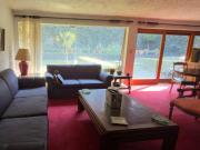 CASA VENTA, COL. SAN JERÓNIMO ACULCO. PARA RE MODELAR