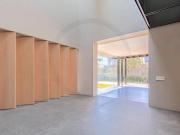 Casa Venta, Col. San Mateo Tlaltenango