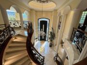 Casa Venta, Col. Santa Fe Cuajimalpa