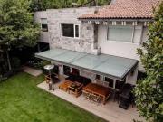 Casa Venta, Col. Santa Fe La loma