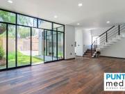 CASA VENTA, COL. VALLE DE TEPEPAN. PRECIOSAS. SOLO...