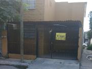 Casa Venta Col Valle Sur, Juarez