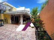 Casa VENTA Col. Villa del Río – ZONA CONTRY en MONERREY,...