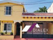 Casa VENTA Col. Villa del Río – ZONA CONTRY en MONERREY,...