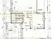 CASA VENTA, COL, VILLA SANTA CECILIA, MONTERREY, N.L