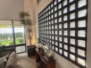 Casa Venta, Col. Villa Verdún