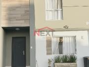 CASA VENTA COL. VILLAS CASTELLANA