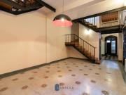 CASA VENTA COLEGIALES 4 AMB PATIO COCHERA