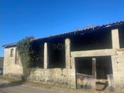 Casa Venta Coles, Coles