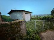 Casa Venta Coles, Coles