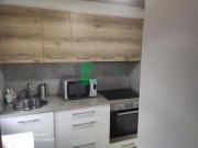 Casa Venta Coles, Coles Capital