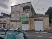 Casa Venta Coles, Coles Capital