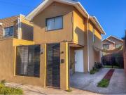 Casa Venta Colina, Chacabuco, RM