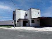 CASA VENTA COLINA NORTE SECTOR VIÑEDOS