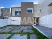 CASA VENTA COLINAS DE JURIQUILLA