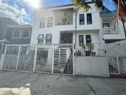 Casa venta Colinas de la Normal Guadalajara