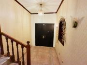 CASA, VENTA, COLINAS DE LAS CUMBRES 1 SECTOR