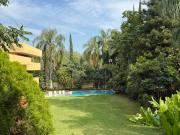 CASA VENTA COLINAS DE SAN JAVIER