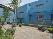 CASA VENTA COLINAS DE SAN JAVIER