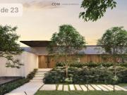 CASA VENTA COLINAS DE SAN JAVIER