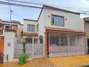 CASA VENTA COLINAS DE SAN JERÓNIMO