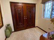 CASA VENTA COLINAS DE SAN JERÓNIMO