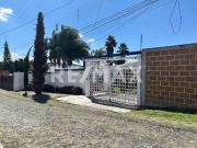 CASA VENTA COLINAS DEL BOSQUE 1ERA SECCION