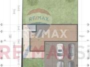 CASA VENTA COLINAS DEL BOSQUE 2 DA SECC