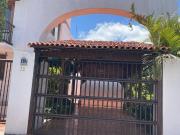 Casa Venta Colinas del Cimatario