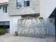 CASA VENTA COLINAS DEL CIMATARIO