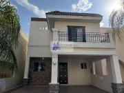CASA VENTA COLINAS DEL HUAJUCO ZONA SUR MONTERREY