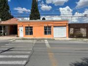 Casa Venta Colinas del Sol CRIREY