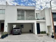 CASA VENTA COLINAS DEL VALLE