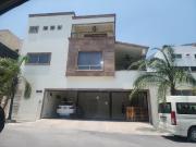 CASA VENTA COLINAS DEL VALLE MONTERREY